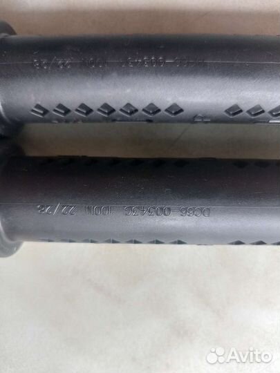 Амортизаторы для стиральной машины Samsung