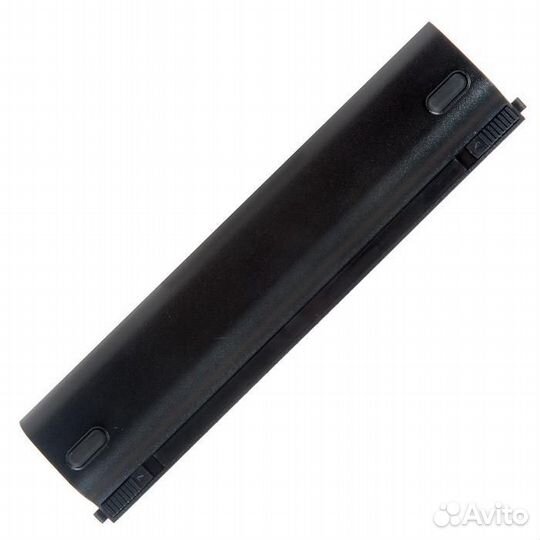 Аккумулятор для ноутбука Asus Eee PC 1025C, 1025CE