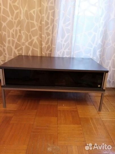 Тумба под тв