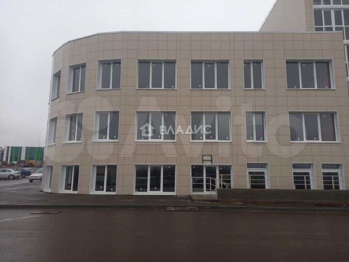 Продам помещение свободного назначения, 330 м²