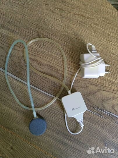 Грунт, грот, подложка для аквариума