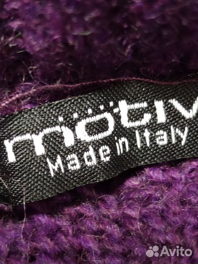 Женское длинное платье кофта