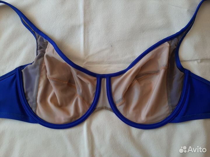 Купальник женский 