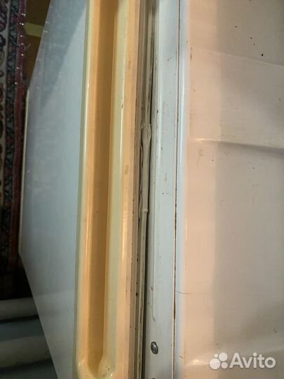 Холодильник stinol