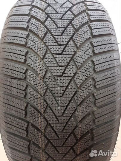 Arivo Winmaster ProX ARW3 245/40 R18 97V