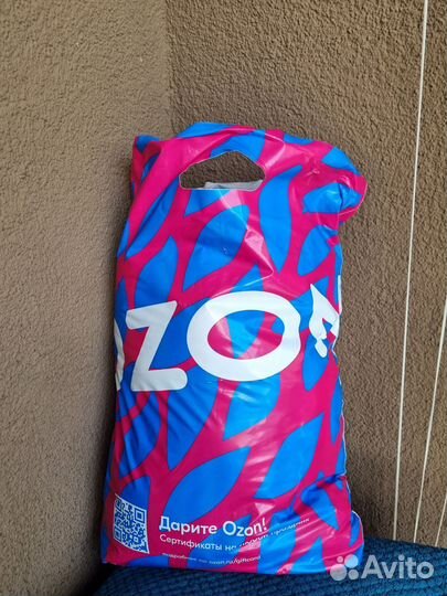 Вещи пакетом детские и пакет игрушек