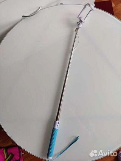 Палка для селфи