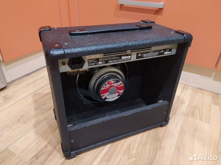 Комбики разные с эффектами