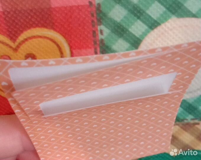 Наклейки для скрапбуклинга, оформления альбомов