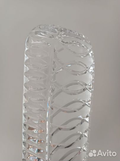 Селёдочница лзхс СССР