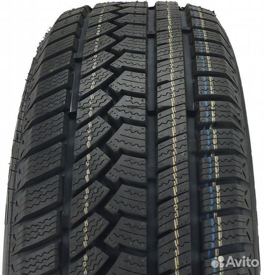 Ovation W-586 195/65 R15 98H
