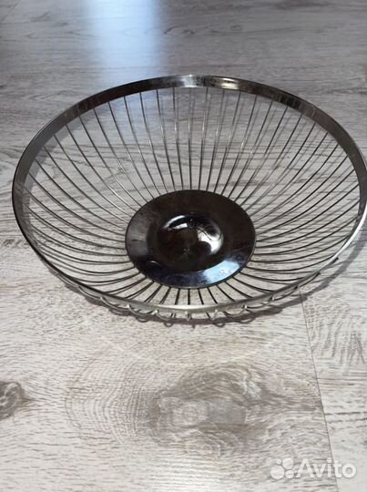 Корзина для фруктов D 25 cm