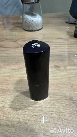 DR.hauschka lipstick 10