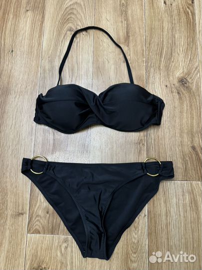 Купальник новый 42-44