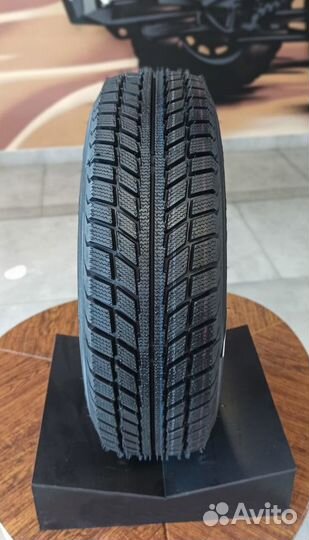 Белшина Artmotion Snow Бел-287 185/65 R15