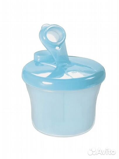 Дозатор для молочной смеси Philips Avent