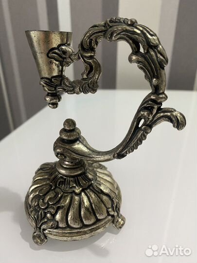 Подсвечник