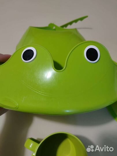 Икеа для кормления ребенка