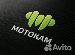 Шток угла дифферента для лодочного мотора Sea-Pro