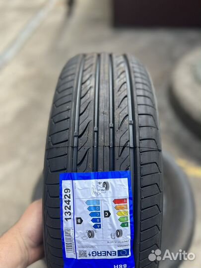 Landsail LS388 185/65 R15 88H