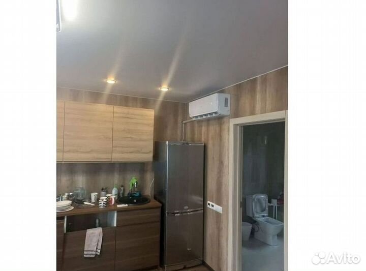 Кондиционеры с монтажом