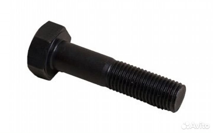 Метизы высокопрочка в наличии