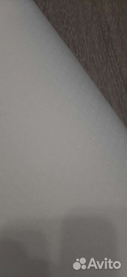 Анатомическая подушка