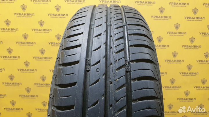 Matador MP 16 Stella 2 175/65 R15