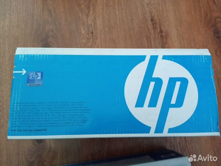 Картриджи hp 92A (C4092A), 96A (C4096A)