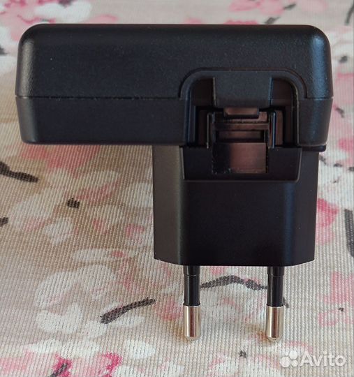 Зарядное устройство Fujifilm BC 45W