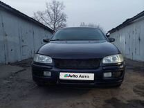 Opel Omega 2.0 AT, 1998, 422 700 км, с пробегом, цена 315 000 руб.