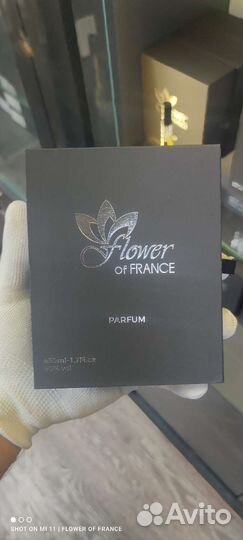 Dior sauvage духи французкий аналог (оригинал )