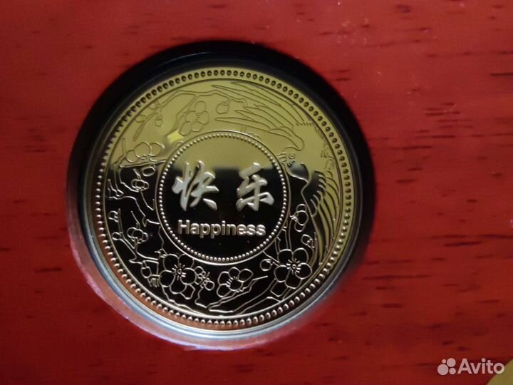 16азиатские игры