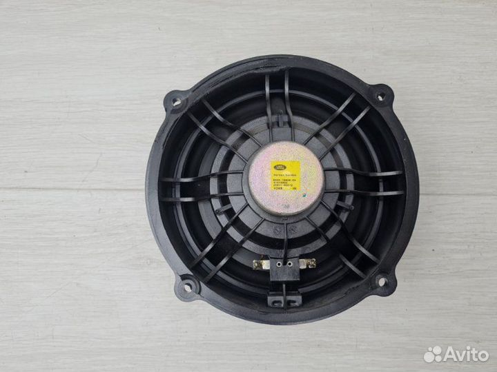 Динамик Land Rover Range Rover Sport L320 508PS