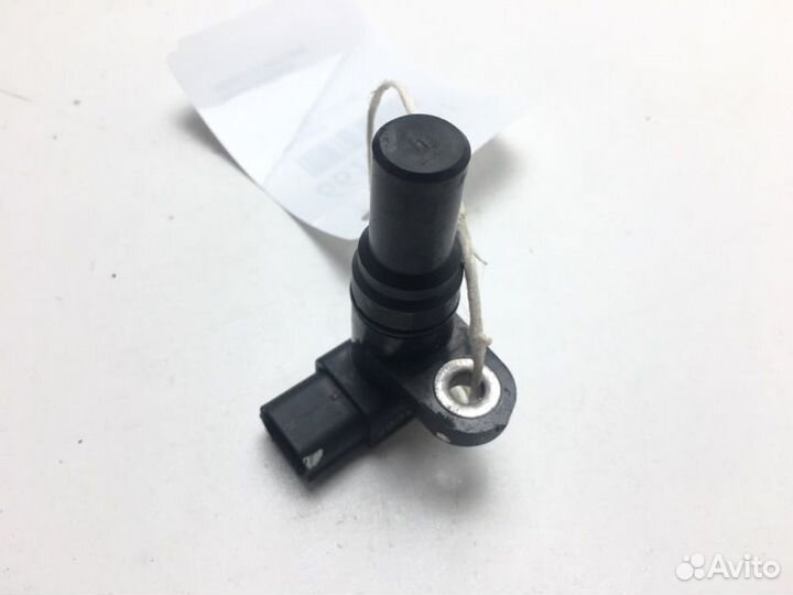 Датчик скорости Honda Cr-V RE7 K24Z4 2008