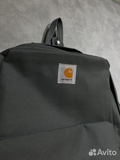Рюкзак carhartt