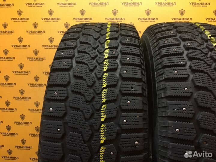 Yokohama Ice Guard F700Z 215/65 R16 98G