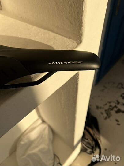 Седло Fizik Antares R5