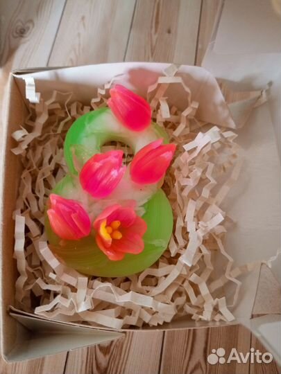 Комплимент