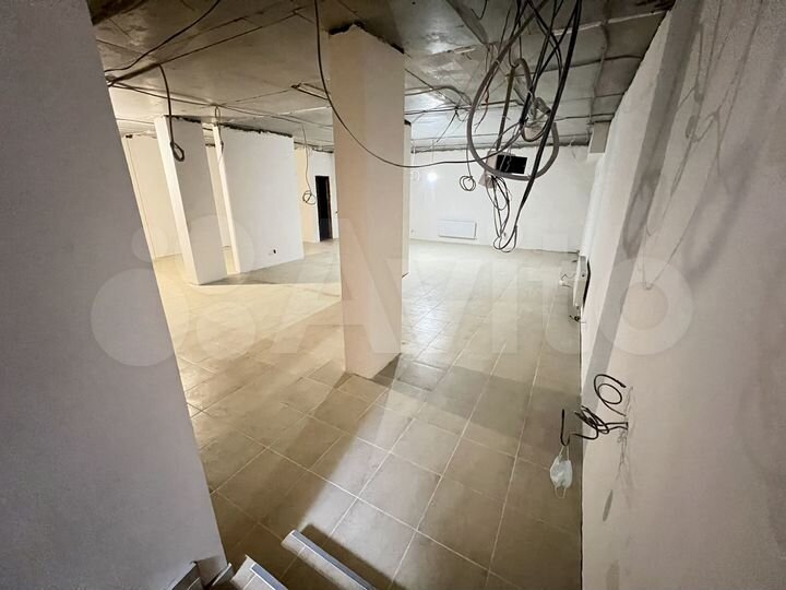 Солнечный круг, 123.9 м²