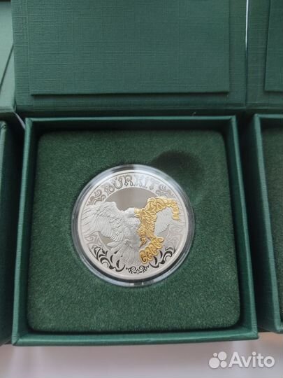 Казахстан тотемные животные пруф лайк