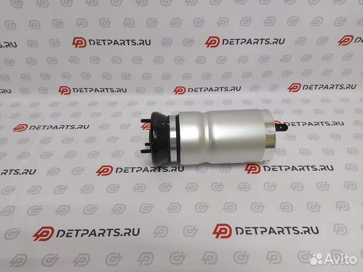 Передний пневмобаллон Ленд Ровер Рендж Ровер