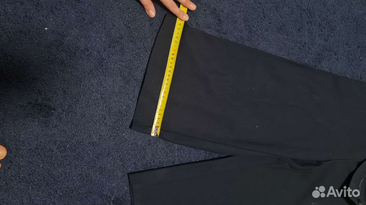 Школьная одежда для девочки 152