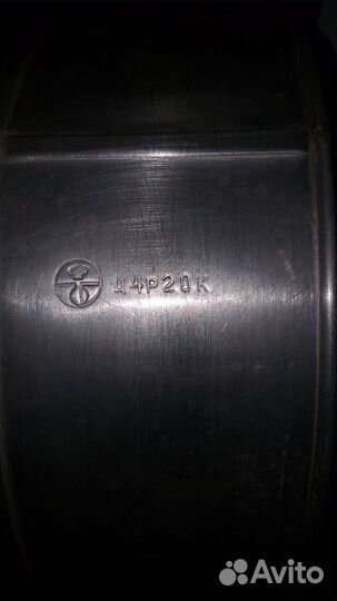 Сито для муки СССР