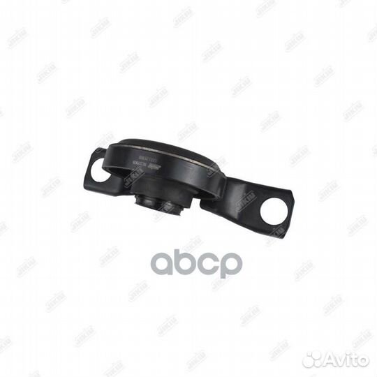 Подшипник подвесной subaru legacy BE# BD# 96-03