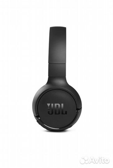 Беспроводные наушники jbl tune 510bt