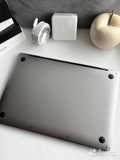 Macbook Pro 13 retina 2017