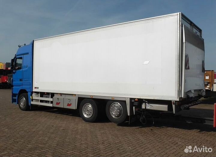 Грузоперевозки фура, газель, 5-10 тонник