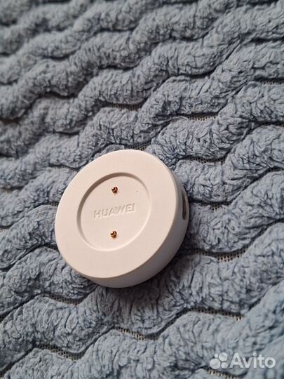 Honor magic watch 2 46mm