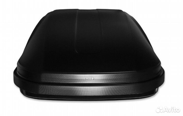 Автобокс Magnum 390 новый